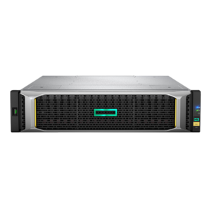 استوریج HPE MSA 2050