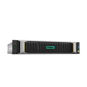 استوریج HPE MSA 2052