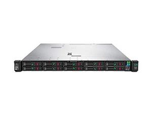 سرور HPE ProLiant DL345 Gen11