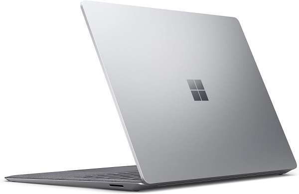 سرفیس لپ تاپ ۴ Surface Laptop 4 / 15inch Core i7 / RAM 16GB / 512GB SSD