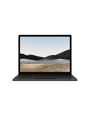 سرفیس لپ تاپ ۴ Surface Laptop 4 / 15inch Core i7 / RAM 16GB / 512GB SSD