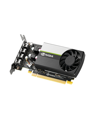 کارت گرافیک NVIDIA Quadro T1000