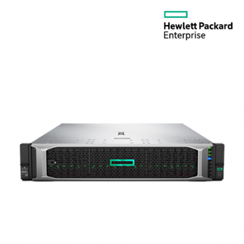 سرور HPE ProLiant DL380 Gen10 3204