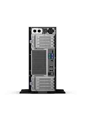 سرور HPE ProLiant ML350 Gen10