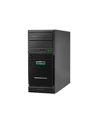 سرور HPE ProLiant ML30 Gen10