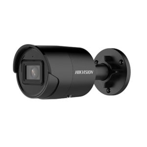 دوربین مداربسته هایک ویژن مدل DS-2CD2083G2-I