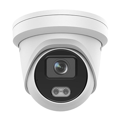 دوربین مداربسته هایک ویژن مدل DS-2CD2347G2-L