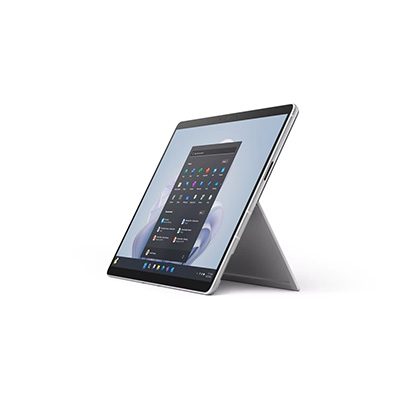 سرفیس پرو ۹ Surface Pro 9 Core i5 / RAM 16GB / 256 SSD