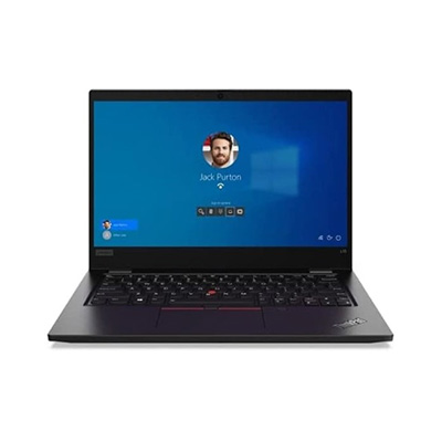 لپ تاپ لنوو مدل THINKPAD L13-I3(11)/8/128/IRIS