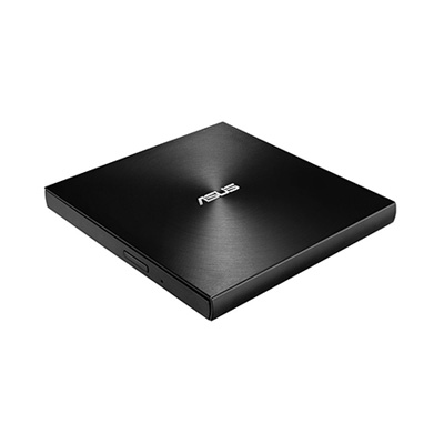 درایو DVD اکسترنال ایسوس مدل ZenDrive U7M