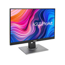 مانیتور Asus مدل PA278QV