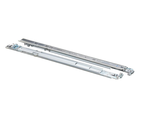 سینولوژی RKS1317 Sliding Rail