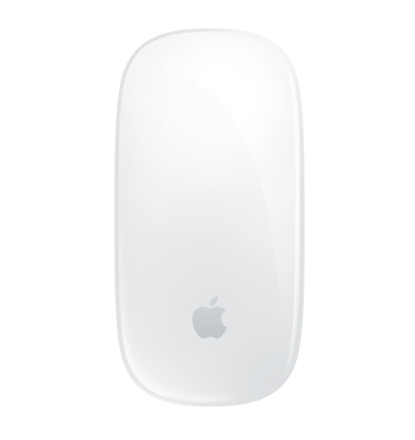 ماوس بی سیم اپل مدل Magic Mouse 3