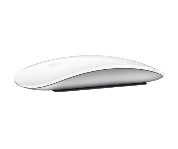 ماوس بی سیم اپل مدل Magic Mouse 3